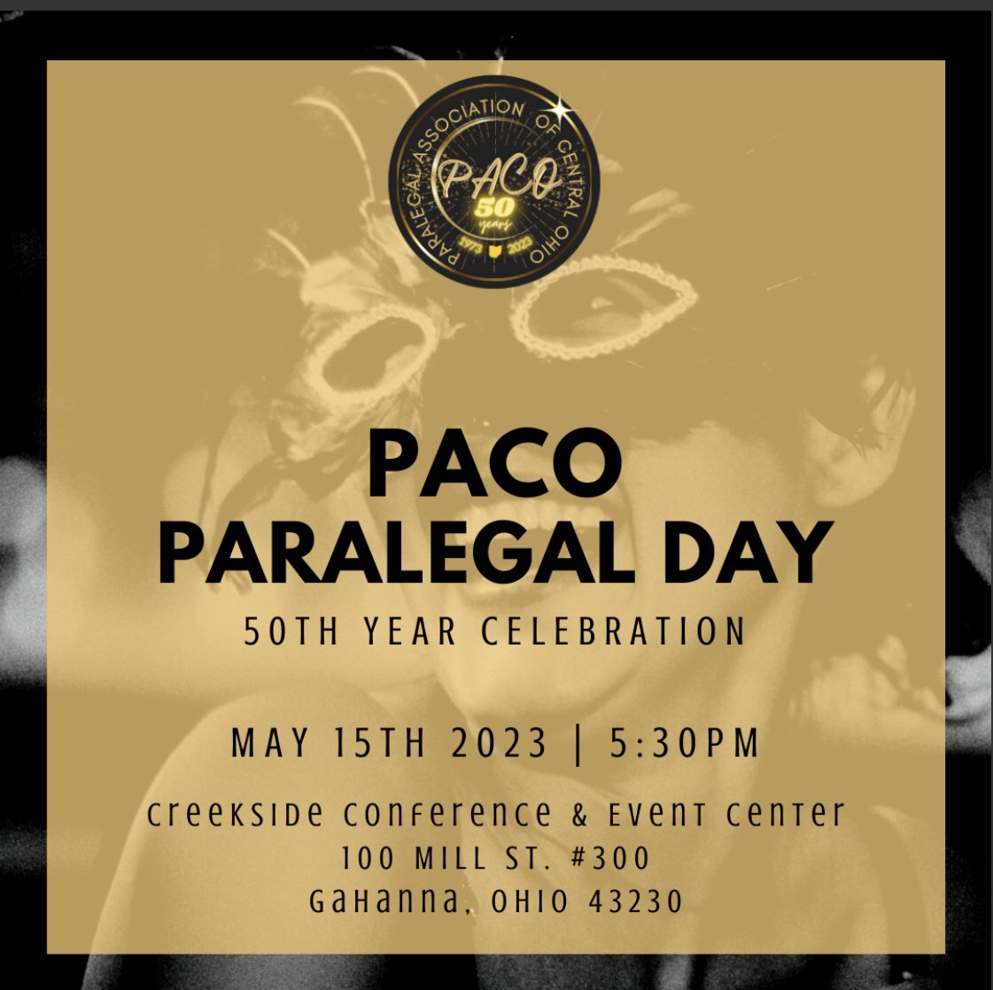 Mindi Schaefer tweet media