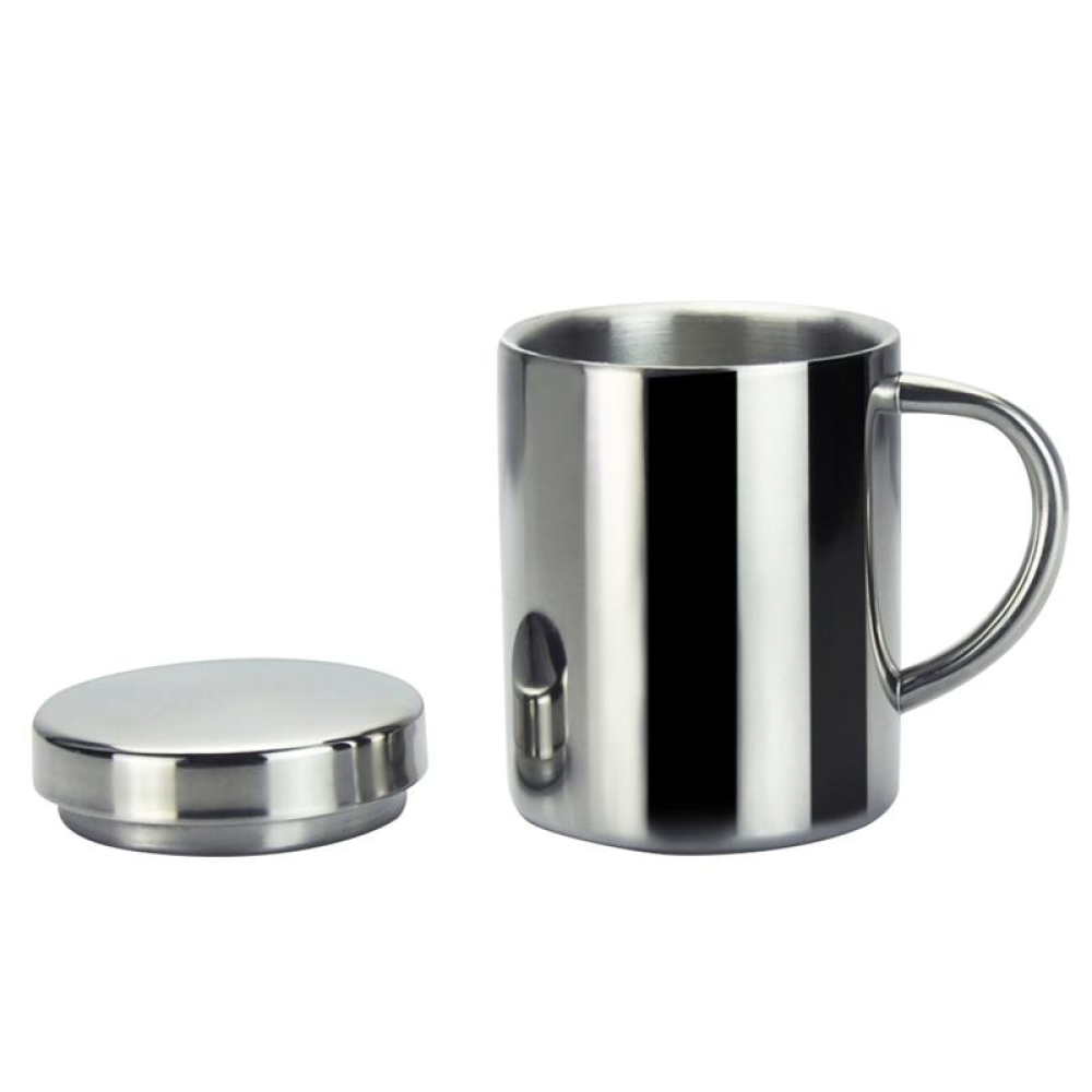 SaucerMy's tweet photo. Insulated Stainless Steel Coffee Mug #vintage #designer https://t.co/AxfGNgldvg https://t.co/I4t0gO43ak