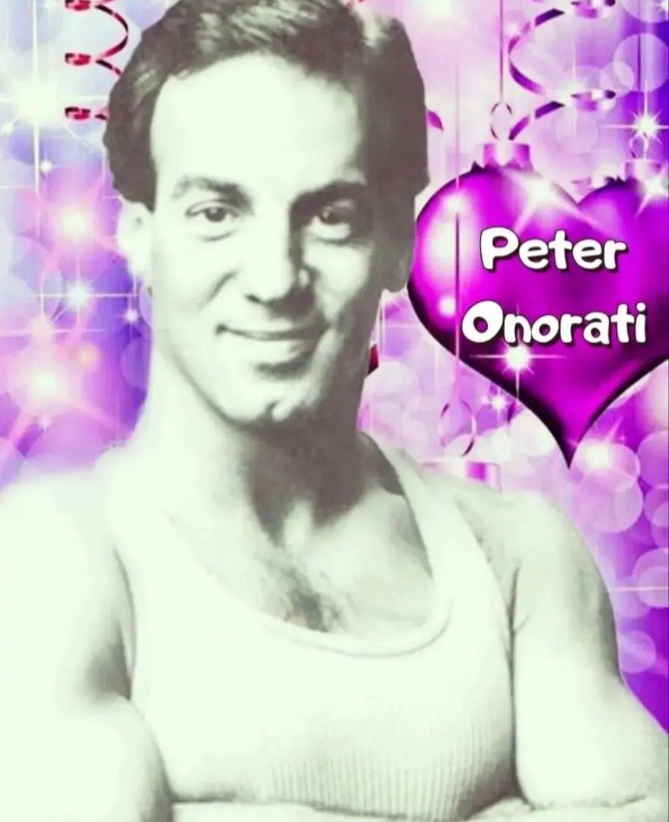 Anndrea09's tweet photo. Happy Tuesday!! My edit today of the terrific and talented @peteronorati #TeamOnorati #TeamMumford #WeNeedMoreMumford #TeamUpgrade #TeamSwat #tanktoptuesday https://t.co/D6cQatBz2x