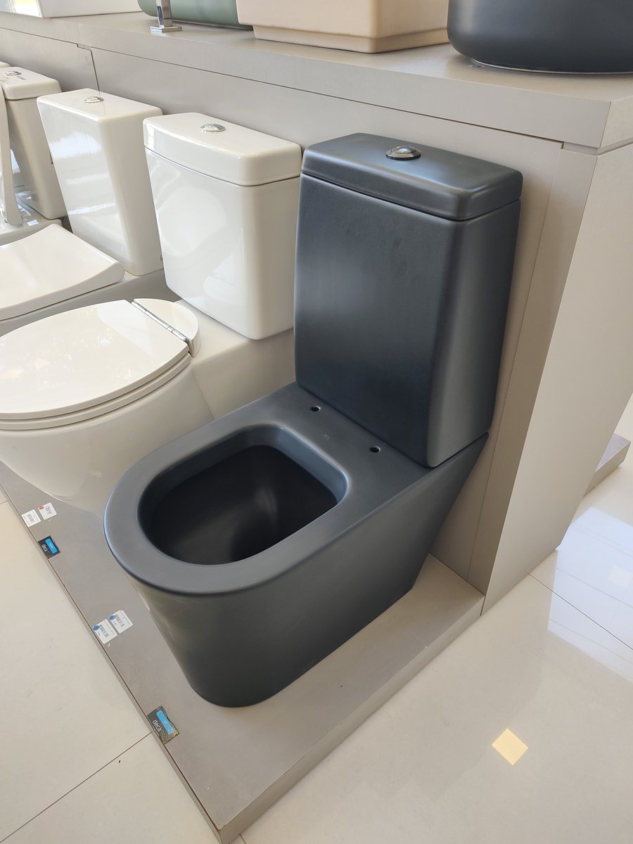 Dido (@didozoio) on Twitter photo 