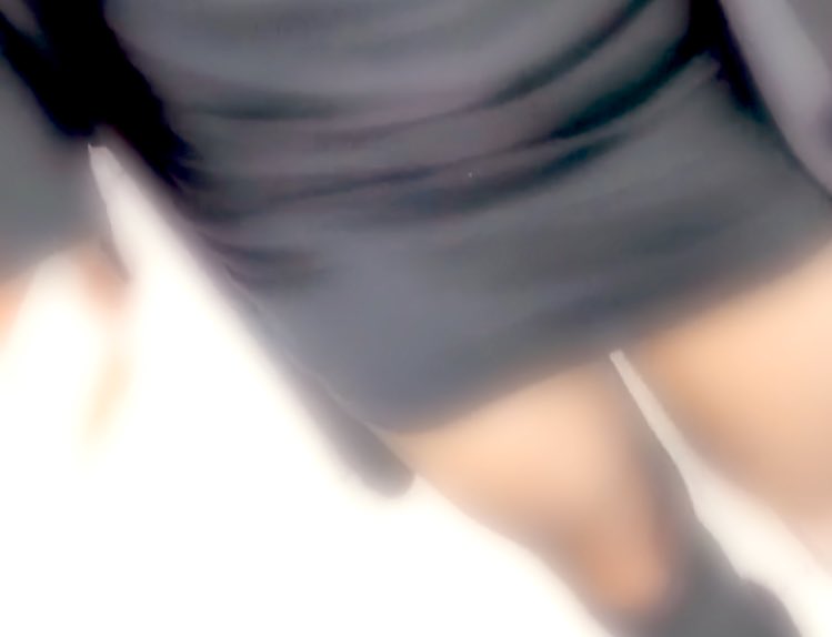 michasuka2's tweet photo. 愛のある性行為がしたくて仕方がないの。

本日は欲求が憑依したような格好で街に出ております。 https://t.co/tfXnY3r9q8