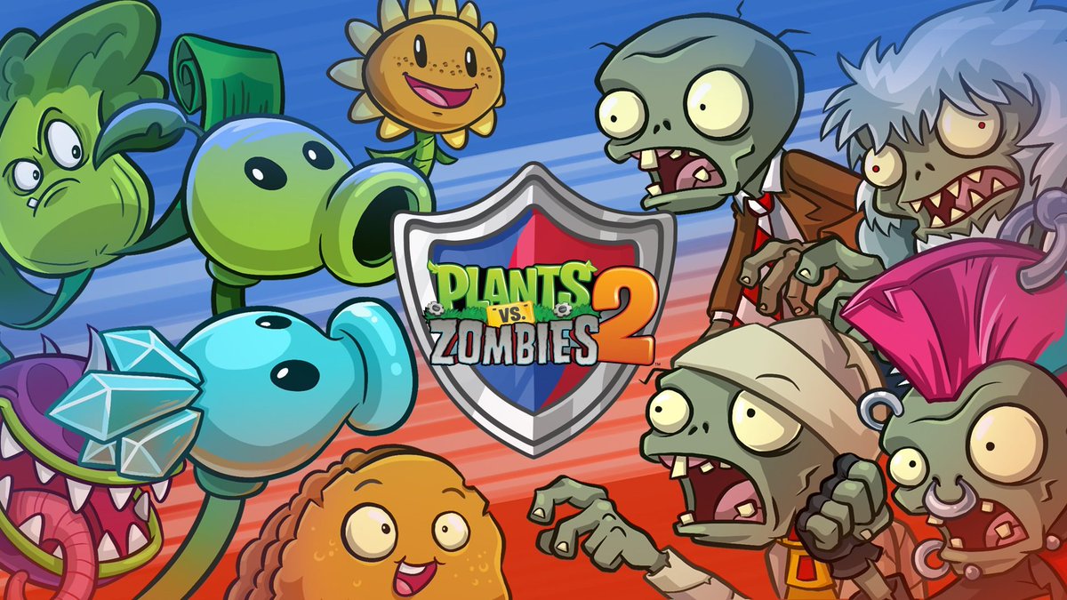 News_PvZ's tweet photo. Floral Federation is doing a PvZ2 Arena Styled Tournament! If you're interested you can join their server and read their #/pvz2-info chat with all the tournament information. https://t.co/SBkU699qt3

#pvz #pvznews https://t.co/Gh6ppZhpzU