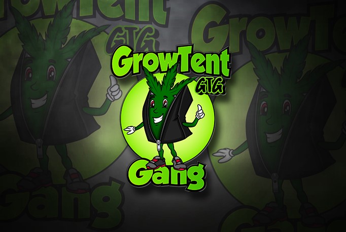 weedcharacters's tweet photo. Designed a Logo for a customer who changed his mind and went in a different direction. The character will be back forsale on the website tomorrow for anyone interested. #weedcharacters #CannabisCommunity https://t.co/3Dt4KXTLn5
