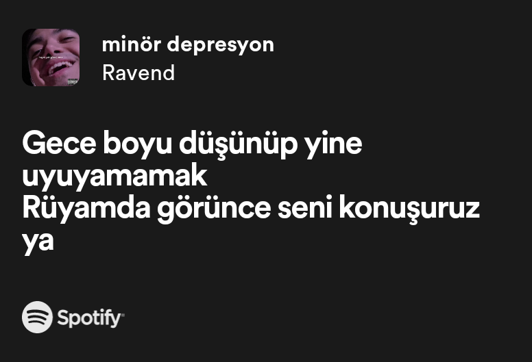 1YeraltiSakini's tweet photo. https://t.co/ji0zxnSw49