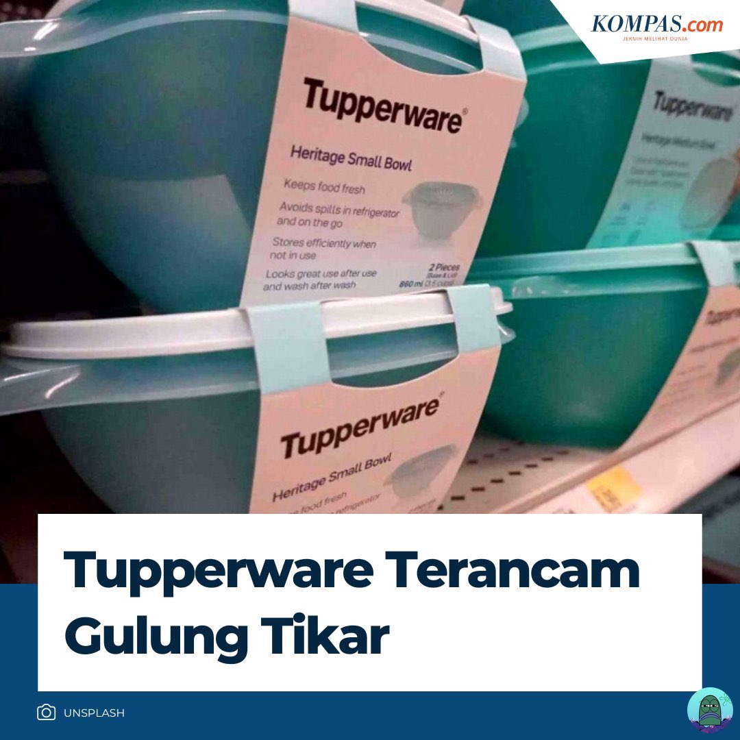 Tanyarl 💚 tweet media