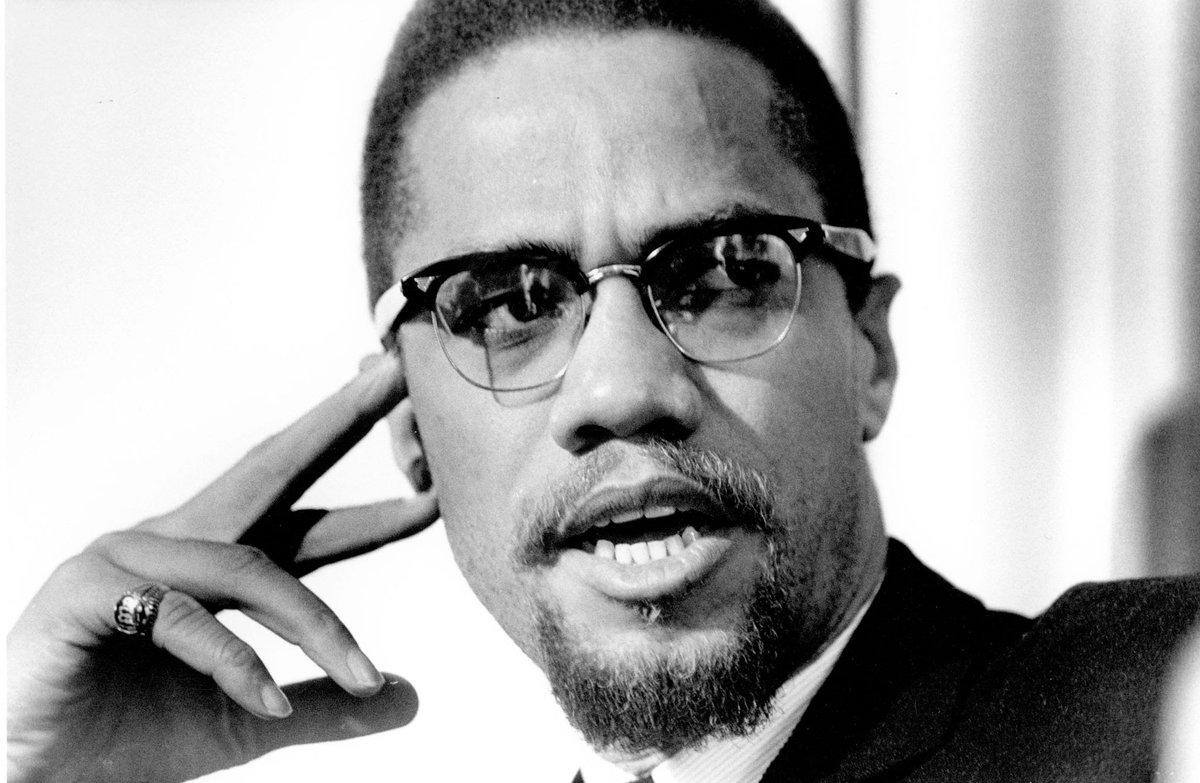 universenus's tweet photo. @godem99 #MalcolmX is smiling! All three #JustinJPearson #JustinJones #GloriaJohnson are the solution to #America's #gunproblem, #TennesseeRepublicans are corrupt scum in the @GOP #DonaldJTrump swamp! Sleazy, racist, vitriolic, MFS masquerading as moral people! https://t.co/kU77IqxPZq