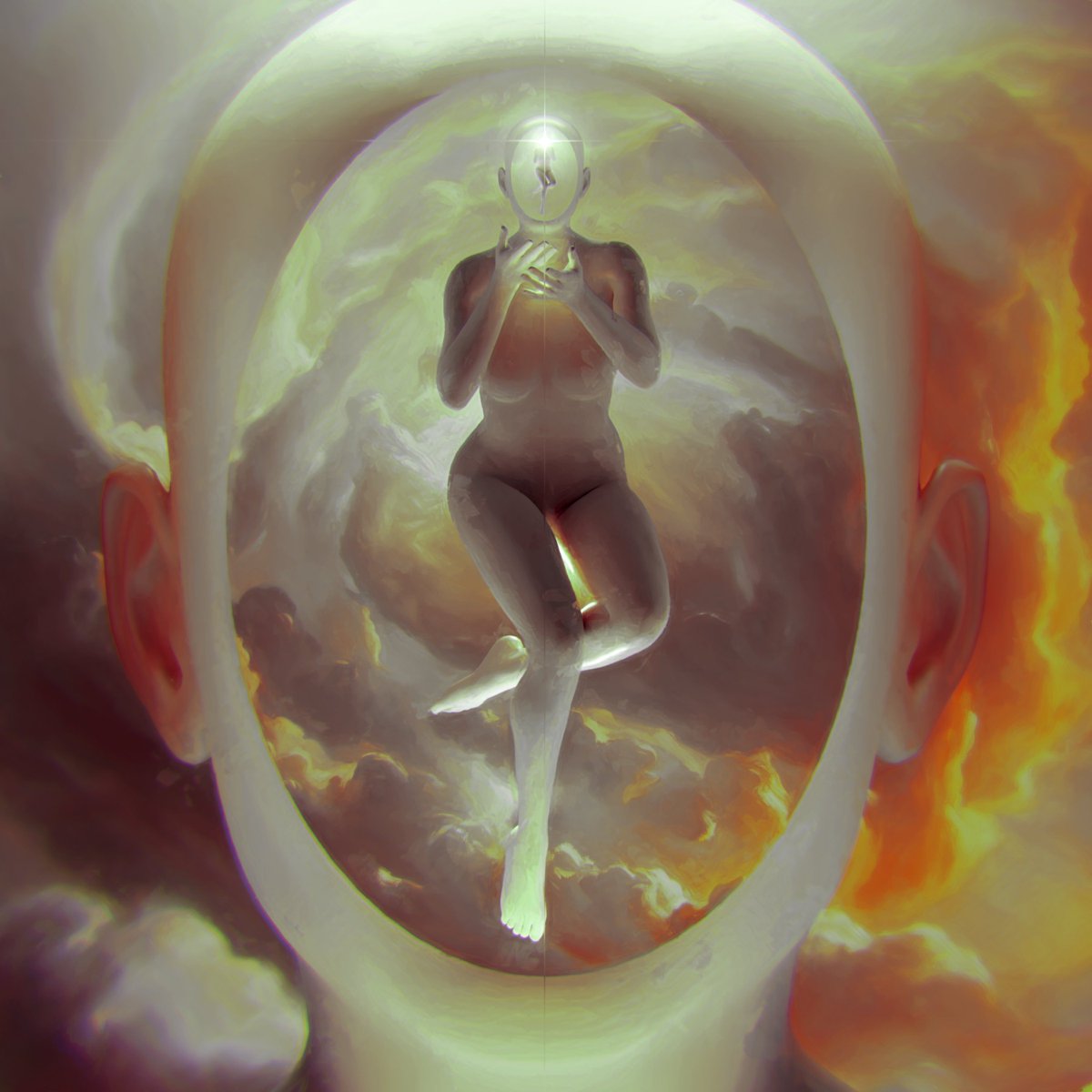 Outsiders  |  1/1
🔥15hours Remaining🔥

"Solace"
Current Bid 2.5◎ by <a href="/goku_nft/">GOKU_NFT</a> 
Massive thanks to <a href="/goku_nft/">GOKU_NFT</a> for bidding on my auction! 

Special thanks to <a href="/DizzyZoo/">🌊</a> for starting my auction! 

On <a href="/exchgART/">Exchange Art</a>

#SolanaNFTs #exchgART #outsiders #solana