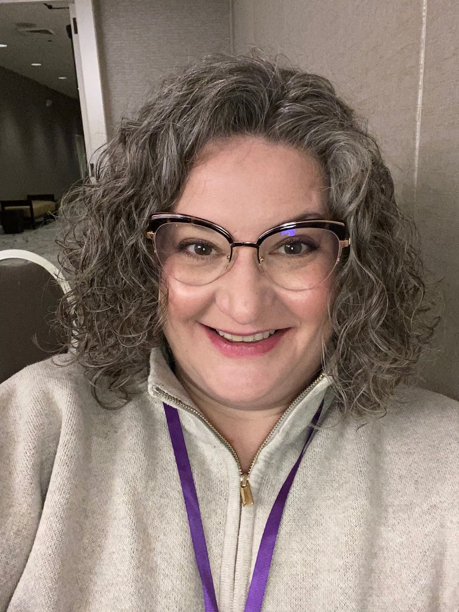 REI1776's tweet photo. 30-and-Up Twitter, drop a photo of your with your age.
Age: 47 https://t.co/jnk668GyiP