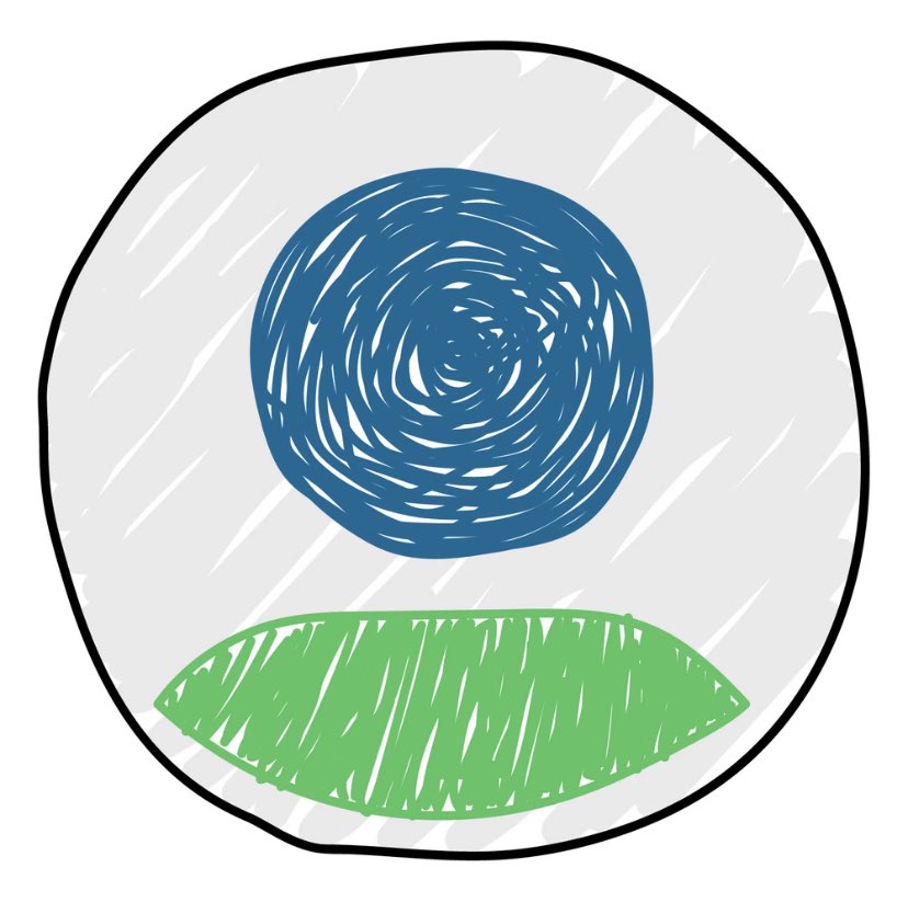 rhayien's tweet image. Lets keep it basic #justabasicprofilepicture @claritycollectv