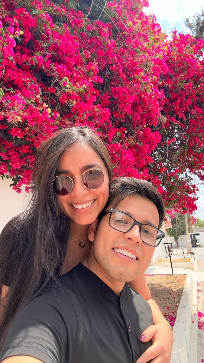 KellysabelCruz's tweet photo. Ok ok , amo que mi mejor amigo sea mi esposo ❤️ https://t.co/Jo3vXAJUXd