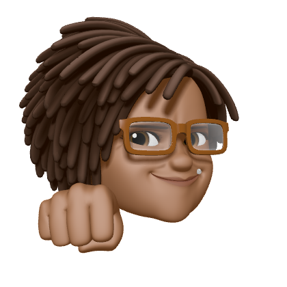 yvette Brown tweet media