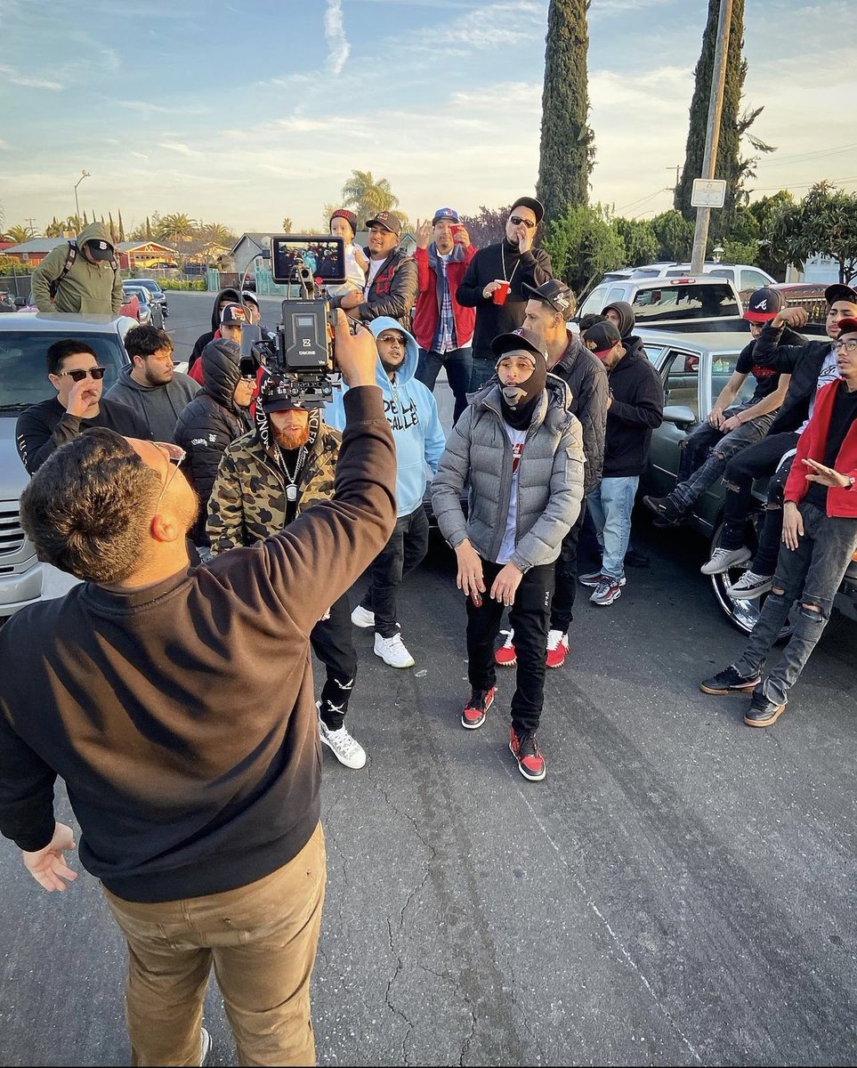 Alexisverasss's tweet photo. Para que estén pendientes de lo que se viene con los compas😈‼️
LDP X HP🔥
#exportando #seguimosexportando #DLC #burnthatshit
#DeLaCalle #hp #hprecords #clikashit #dlc #portcity #yeahitstrue #itsreallytrue #209shit #maloshabitos https://t.co/j34BO10pbu