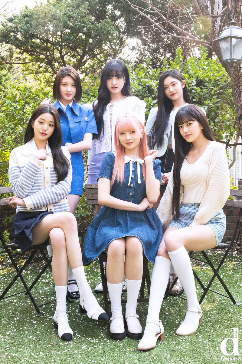 FtegUwoaYAE--47?format=jpg