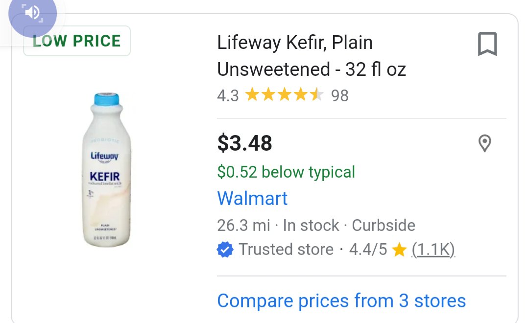 Jeff The Leftist 🌹 tweet media