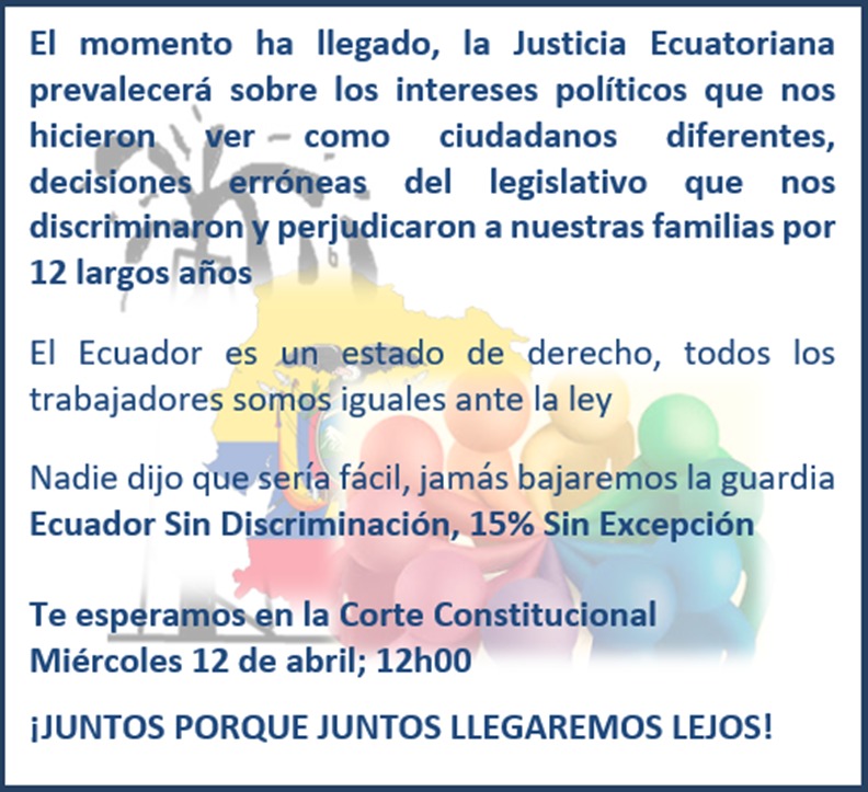 francofer1's tweet photo. Todos invitados mañana https://t.co/RvekJsutpx