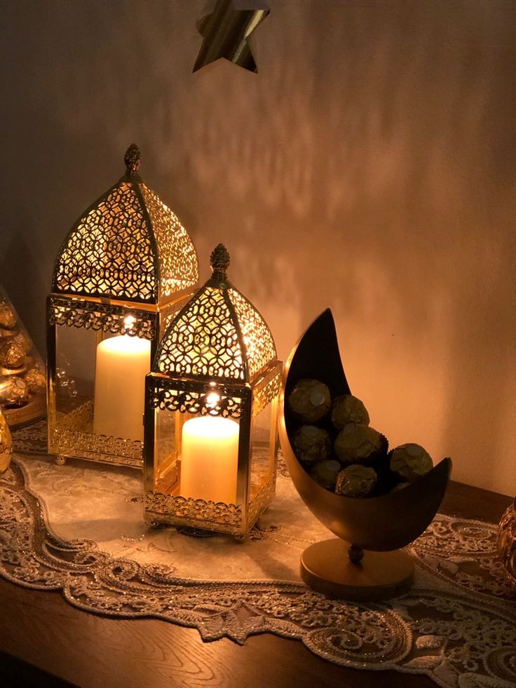 monera12ah's tweet photo. 21 رمضان ✨🌙
اللهم ارزقنا حلو الحياة وخير العطاء وسعة الرزق وراحة البال ولباس العافية وحسن الخاتمة🤲

#العشر_الاواخر 
#رمضان21 https://t.co/3hVOFIqBFR