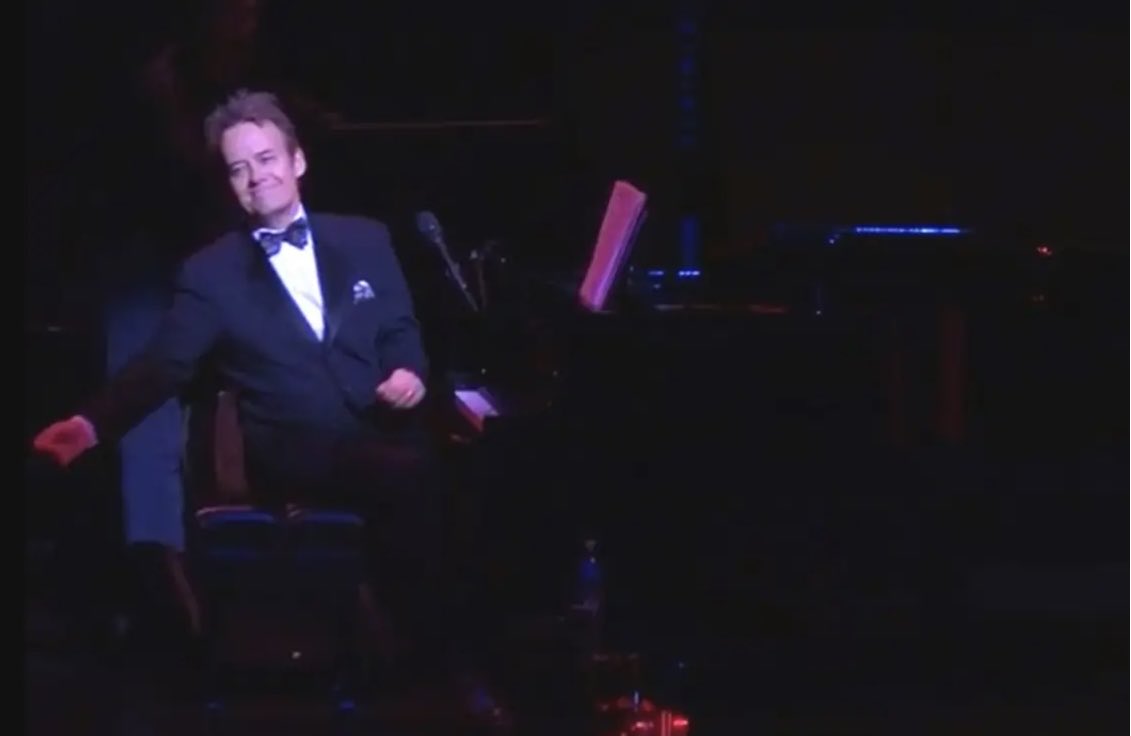 Eric Comstock tweet media