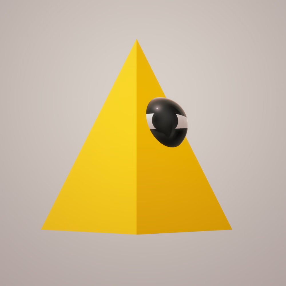 GN 🥱💤 go to sleep!
#NFTCommunity