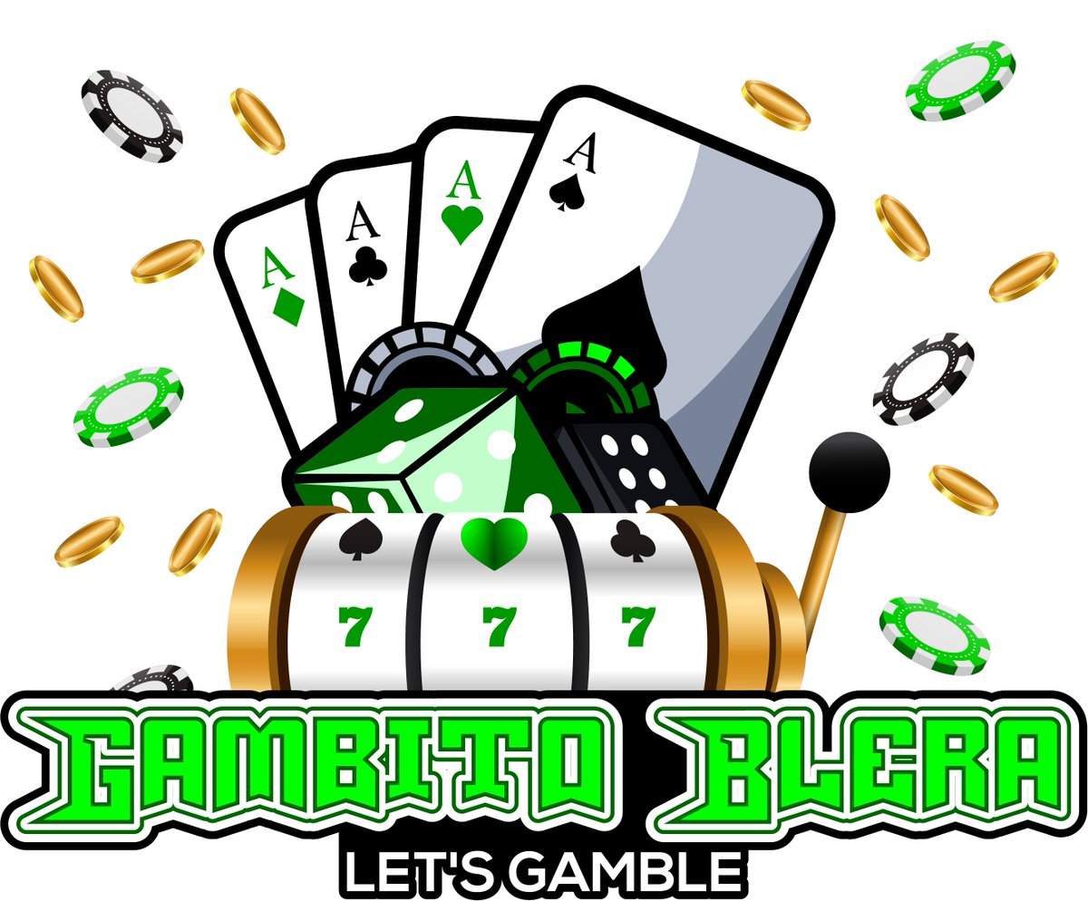 GambitoBlera's tweet photo. Hello there, this is my first tweet so I am pretty exited, but I wanted to shout out, @AlexaJamez for doing this awesome logos and banners for me, if you want one yourself please do reach out. (for some reason I can't add the banner. I will show it later.) https://t.co/1sInF1NbYc