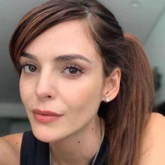 mayaramachado tweet media