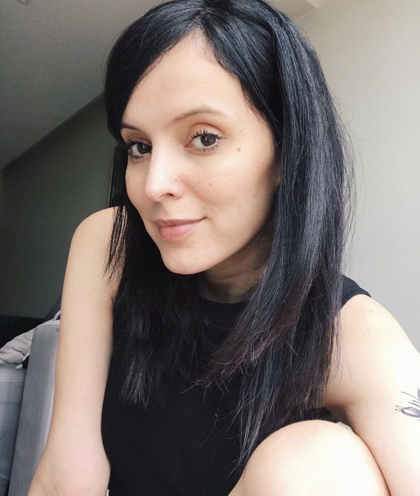 mayaramachado tweet media