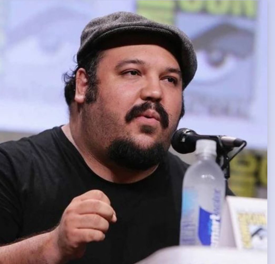 Jorge R Gutierrez On Twitter when The Taco Stand Guy Says He ll Let jorge-r-gutierrez-on-twitter-when-the-taco-stand-guy-says-he-ll-let