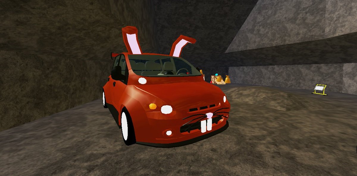DoctorPlanez's tweet photo. @Foxzie_RBLX This is for my family and my young brother! 🙏❤ https://t.co/u8Ic8fz628