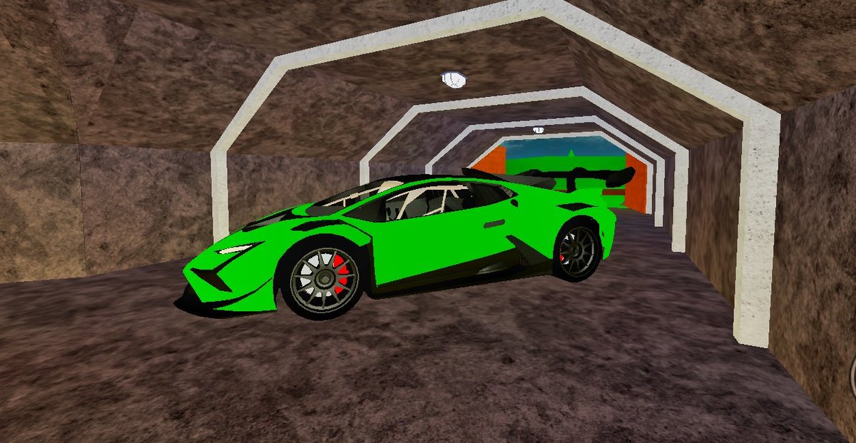 DoctorPlanez's tweet photo. @Foxzie_RBLX This is for my family and my young brother! 🙏❤ https://t.co/u8Ic8fz628