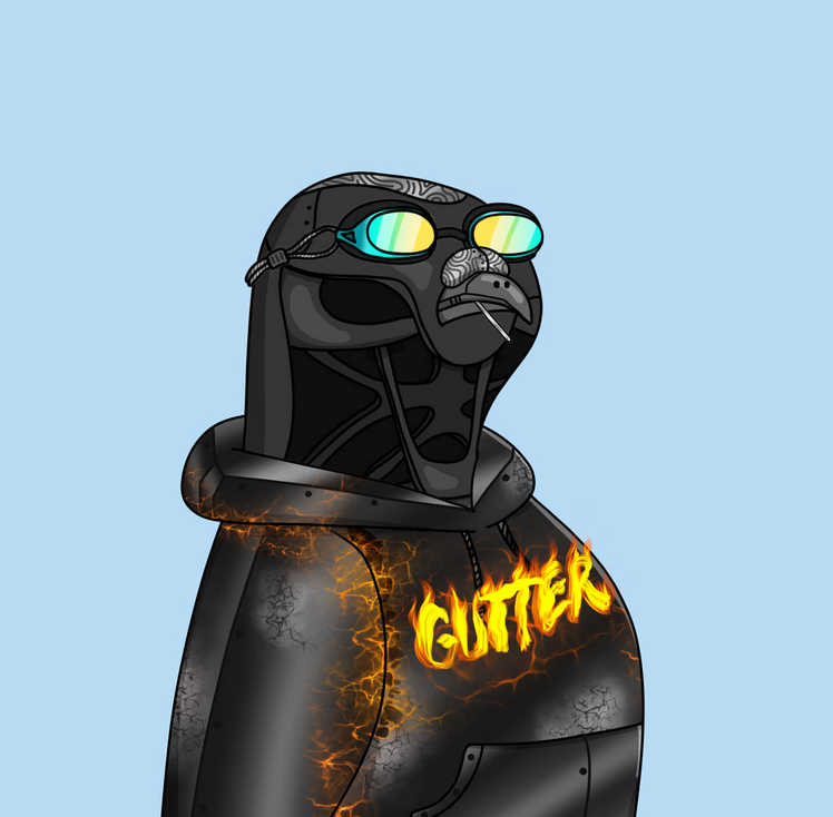 StevenLu168's tweet photo. Gm
Bought my 88th - 94th Gutter Clones📷. Show me your Clones below! Gang Gang! #gutterfollowgutter?
@GutterCatGang
#GangGang #GangFollowGang #GCG #GutterFollowGutter https://t.co/XDtqDtHGa9