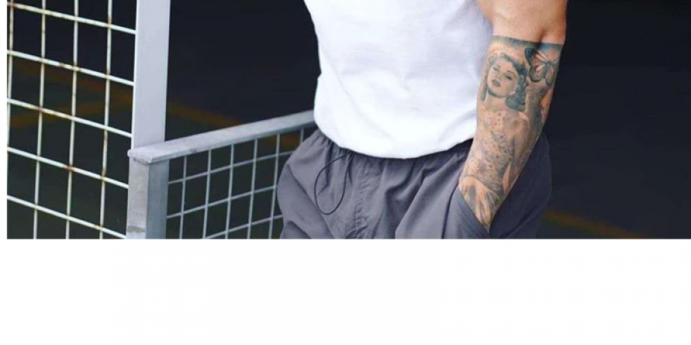 dressingmart's tweet image. Like and share!