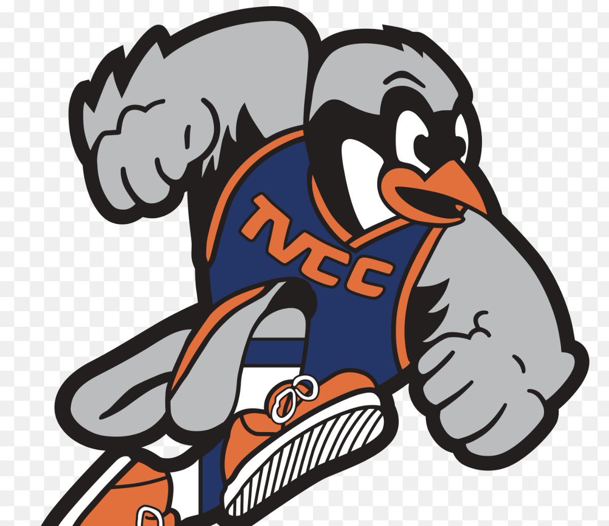 HarkirathM's tweet image. I’m glad to say that I am committed to treasure valley community college!!!! Thank you to my family and coaches, and teammates who have all helped me on my journey ! @CoachSeena @SaltLakeRebels @CoachSimms3 @DariusBeard610 @NicklausMeza 
@LawrenceBorha