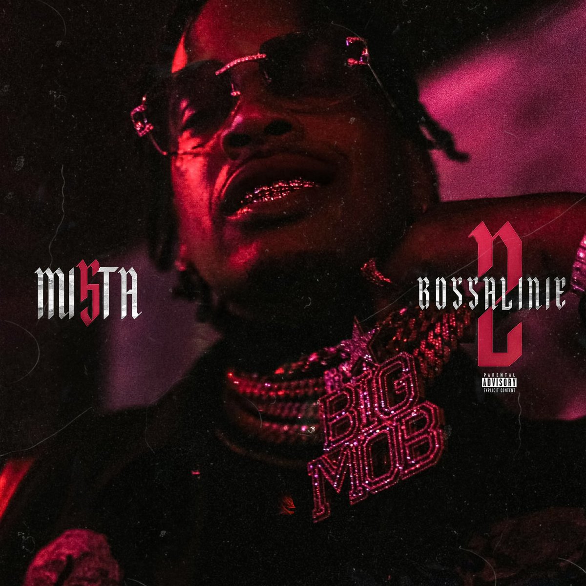 Da_Mi5ta's tweet photo. My whole heart then turnt black 🖤🖤 but i left it all on here…!!!!
5/?/23
Bossaline 2..!!!!!! https://t.co/Othq1ZucFC