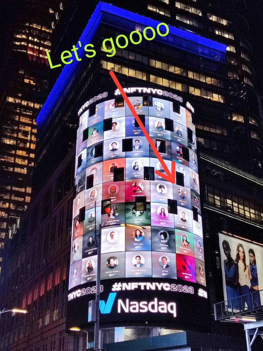 Felipe Servin ⚡️ tweet media