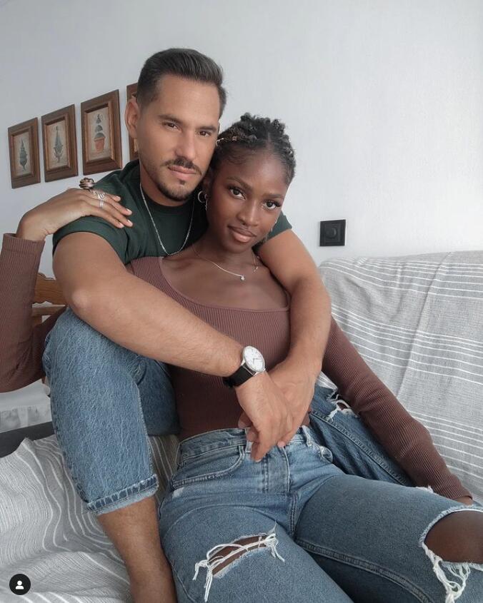 How is it to date your best friend?
#interraciallove #interracialcouplev #interracialmatch #interracialdating #bwwm #interracialmarriage #bwwmdating #bwwmswirling #bwwmcouple #couple #couplesgoals #travel #bwwmromance #couplegoals #love #interracial #interracialrelationships