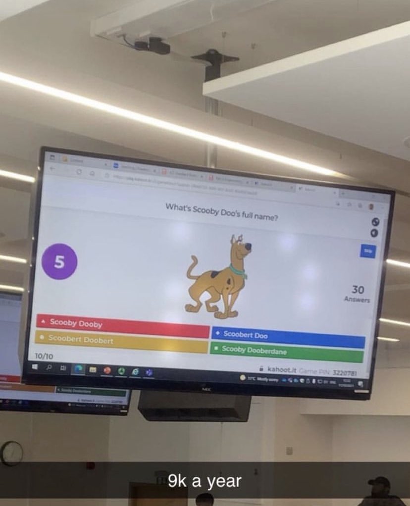 🕐HOURLY🕑 shitpost (@hourly_shitpost) on Twitter photo 