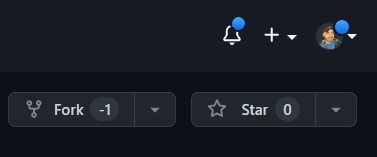 Eric Wynn Romere tweet media