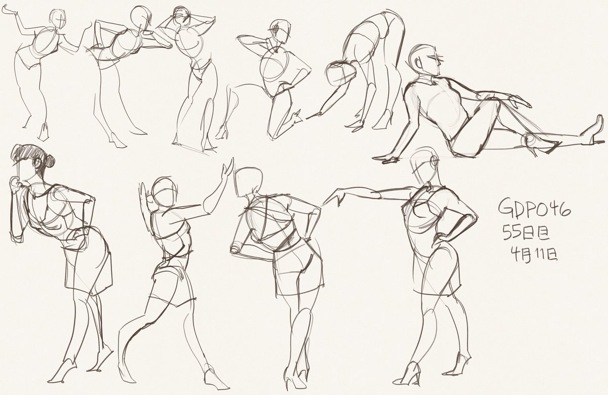 CorgiNub🍞🚩🏴 tweet media