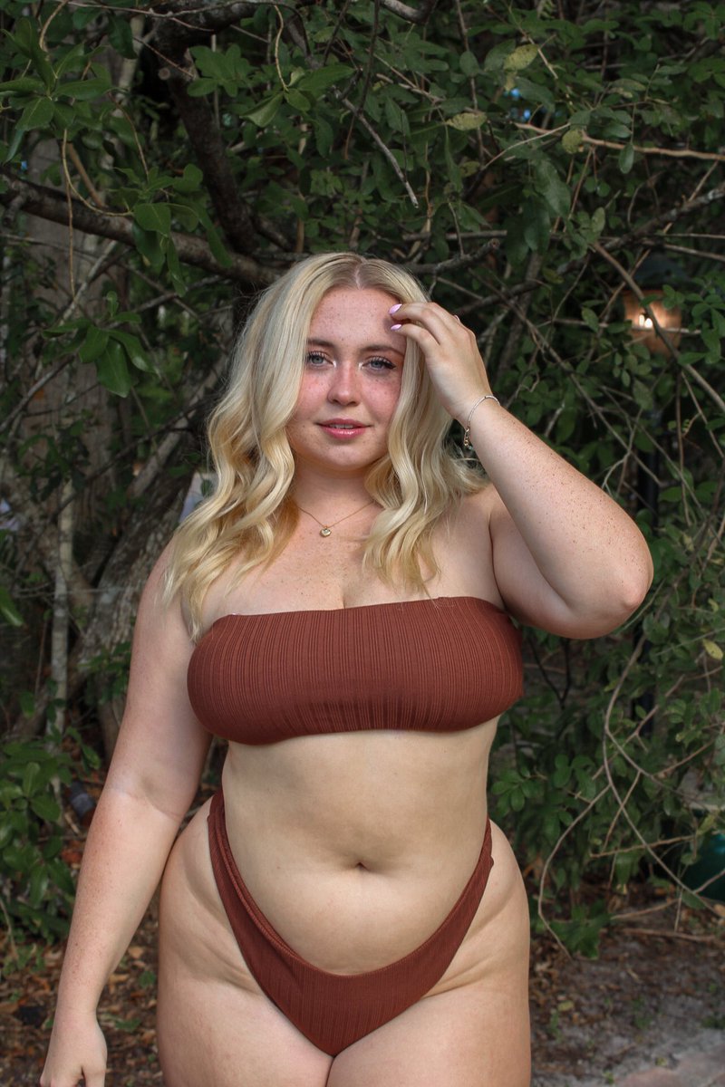 Presidentniki on Twitter: "Should I post this on insta? 🤔 http://presidentniki"