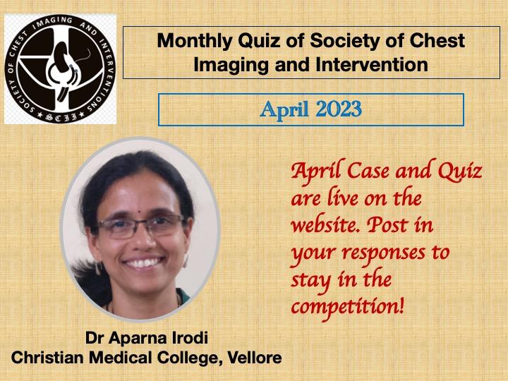 Chest_Imaging's tweet photo. Visit https://t.co/Oo3Lw0uOqB https://t.co/UPUX1ZIdXN