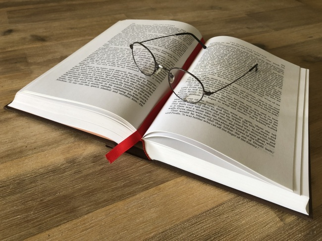 KarinaAUT's tweet photo. good morning friends
#writerslift #WritingCommunity #BookTwitter #writersoftwitter #AuthorsOfTwitter #BookRecommendations #Shameless Self-Promotion Happy Wednesday
#books #websites #blogs #poetry #artwork #WIP #linksLet's read, write, reciprocate and reflect 📷📷📷 #Sunday https://t.co/Znt0s8aTz0