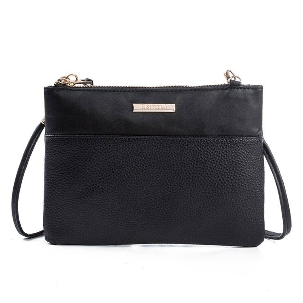 MinimalisticSt's tweet photo. #fashionblog #highfashionv #streetfashion #kpop Cute Minimalistic Casual Leather Women's Clutch https://t.co/qtfeCkuVHh