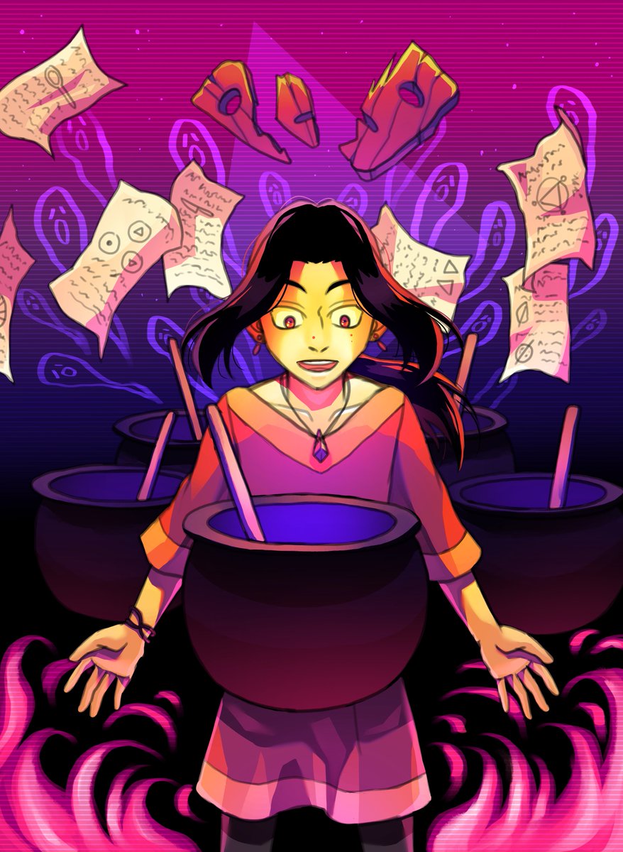 CorgiNub🍞🚩🏴 tweet media