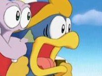 META KNIGHT, 'YER POOPED!!

⠀⠀⠀#HotelEggman3 | #𝓜𝐀𝐋𝐓𝐒𝐇𝐎𝐏