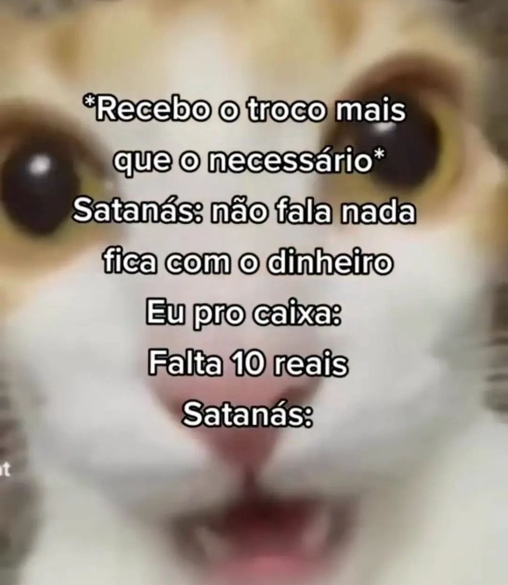 starkguerreiro (@starkguerreiro1) on Twitter photo 