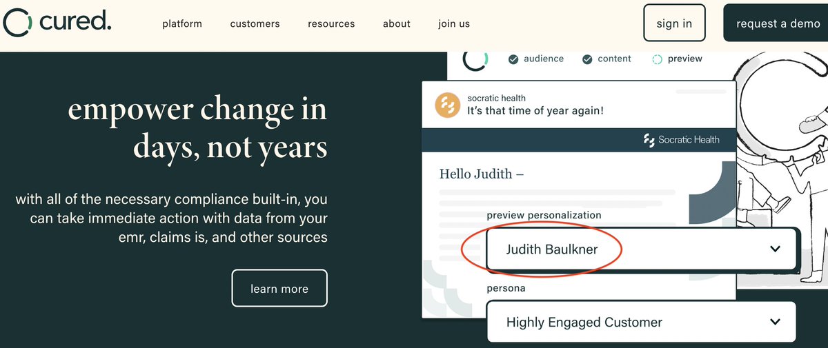 mike mcsherry tweet media