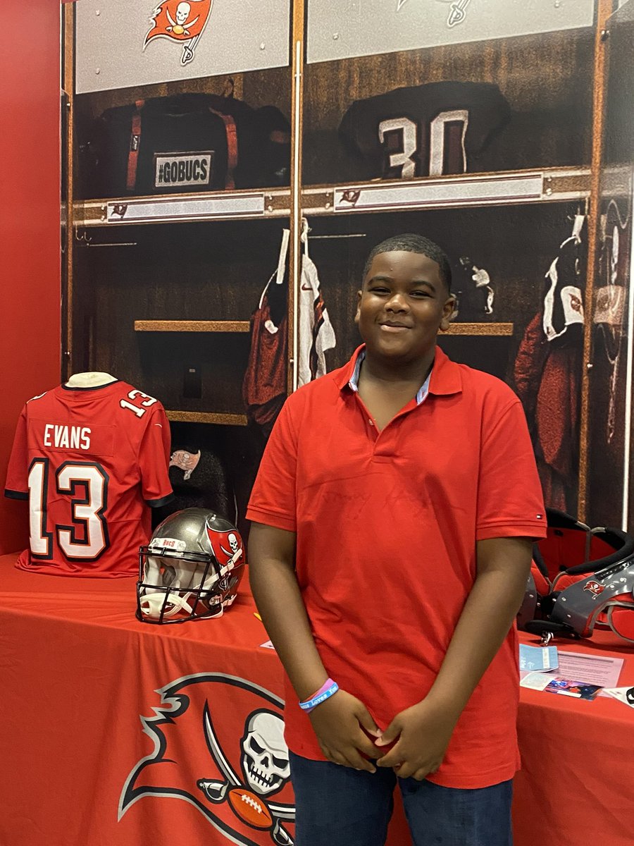 Frost Elementary tweet media