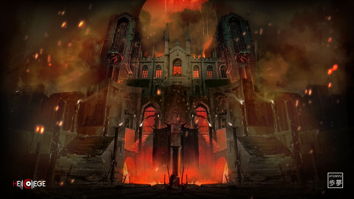 <a href="/emanshiu/">Emmanuel Shiu</a> #PortfolioDay 🖤🙂