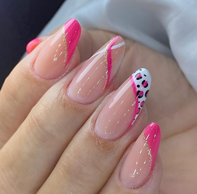 xeojff's tweet image. 1 ou 2