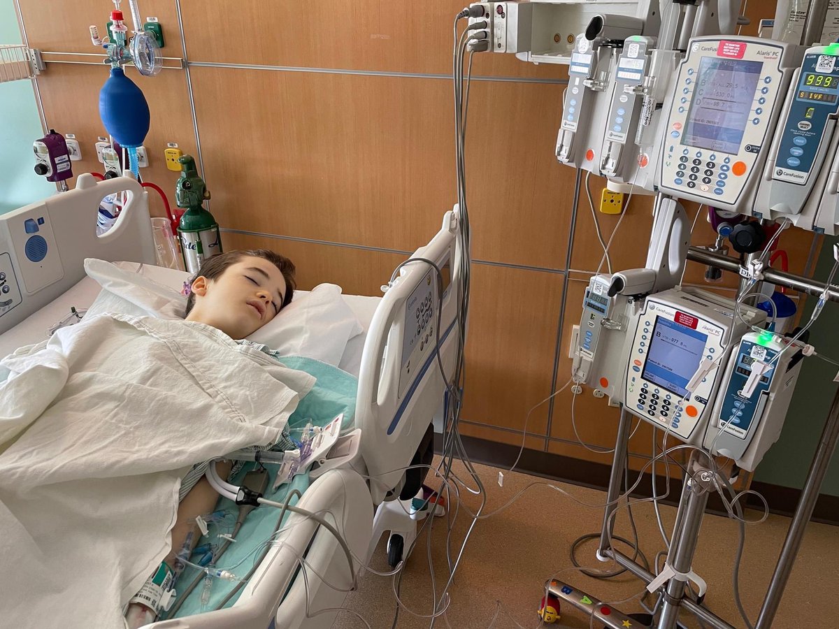 Matt Driscoll tweet media