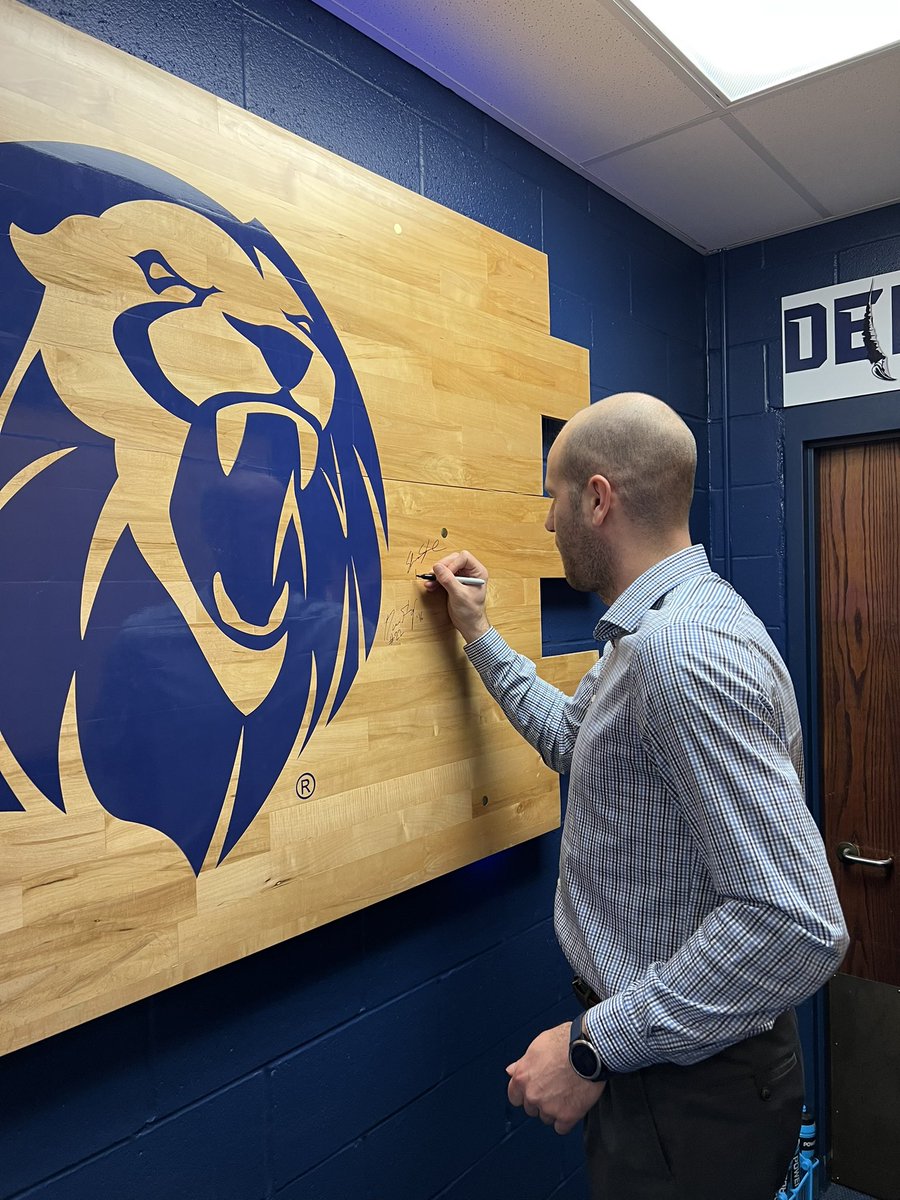 UAFS Basketball tweet media